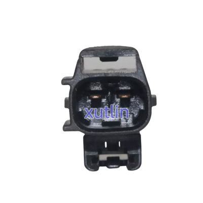 Outside Ambient Air Temp Temperature Sensor For TOYOTA HILUX FORTUNER CAMRY COROLLA PRIUS 88790-22130 88790-22140 88790-
