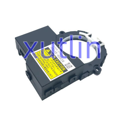 Auto Chassis Parts Steering Angle Sensor OEM 8924B-0D020 8924B0D020 Auto Sensor For Toyota Highax Yaris Hilux Fortuner