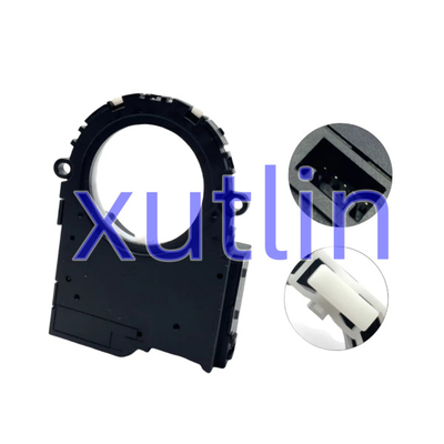 Auto Chassis Parts Steering Angle Sensor OEM 8924B-0D020 8924B0D020 Auto Sensor For Toyota Highax Yaris Hilux Fortuner