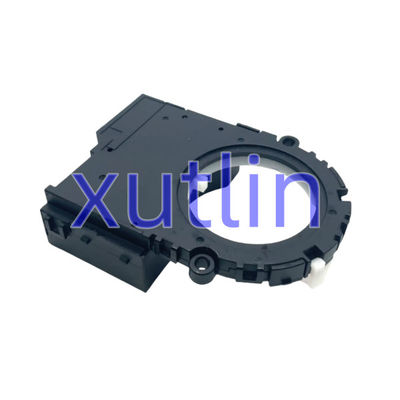 Auto Chassis Parts Steering Angle Sensor OEM 8924B-0D020 8924B0D020 Auto Sensor For Toyota Highax Yaris Hilux Fortuner