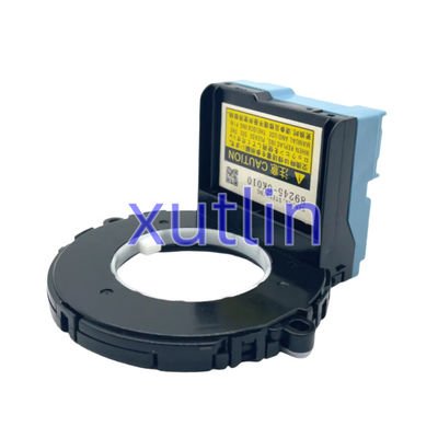 Auto Chassis Parts Steering Angle Sensor OEM 89245-0K010 89245-74010 892450K010 8924574 For Toyota Hilux Fortuner Innova