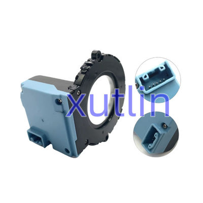 Auto Chassis Parts Steering Angle Sensor OEM 89245-0K010 89245-74010 892450K010 8924574 For Toyota Hilux Fortuner Innova