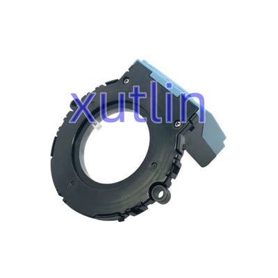 Auto Chassis Parts Steering Angle Sensor OEM 89245-0K010 89245-74010 892450K010 8924574 For Toyota Hilux Fortuner Innova
