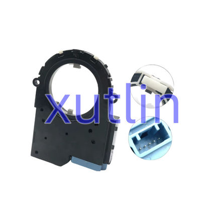 Auto Chassis Parts Steering Angle Sensor OEM 89245-02060 89245-02090 89245-02080 Auto Sensor For Toyota Auris