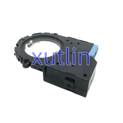 Auto Chassis Parts Steering Angle Sensor OEM 89245-02060 89245-02090 89245-02080 Auto Sensor For Toyota Auris