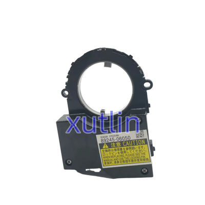 Auto Chassis Parts Steering Angle Sensor OEM 8924506050 89245-06050 Auto Sensor For 2012-2015 Toyota Camry Avalon