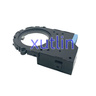 Auto Chassis Parts Steering Angle Sensor OEM 8924506050 89245-06050 Auto Sensor For 2012-2015 Toyota Camry Avalon