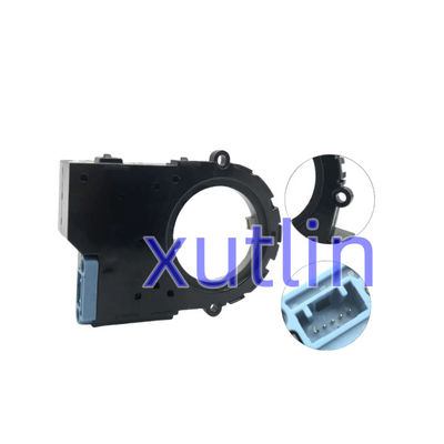 Auto Chassis Parts Steering Angle Sensor OEM 8924506050 89245-06050 Auto Sensor For 2012-2015 Toyota Camry Avalon