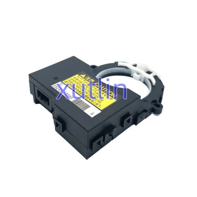 Auto Chassis Parts Steering Angle Sensor OEM 89245-12040 8924512040 Auto Sensor For Toyota RAV4 Scion IM 2013-2016