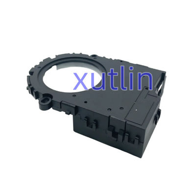 Auto Chassis Parts Steering Angle Sensor OEM 89245-12040 8924512040 Auto Sensor For Toyota RAV4 Scion IM 2013-2016