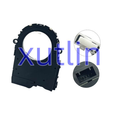 Auto Chassis Parts Steering Angle Sensor OEM 89245-12040 8924512040 Auto Sensor For Toyota RAV4 Scion IM 2013-2016