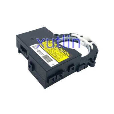 Auto Chassis Parts Steering Angle Sensor OEM 892450R030 89245-0R030 For 2016-2020 Toyota Tacoma SR5 Crew