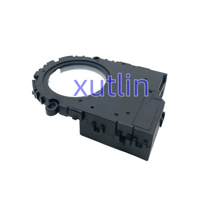 Auto Chassis Parts Steering Angle Sensor OEM 892450R030 89245-0R030 For 2016-2020 Toyota Tacoma SR5 Crew
