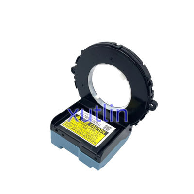 Auto Chassis Parts Steering Wheel Angle Sensor OEM 89245-12050  8924512050 Auto Sensor For Toyota Prius Camry