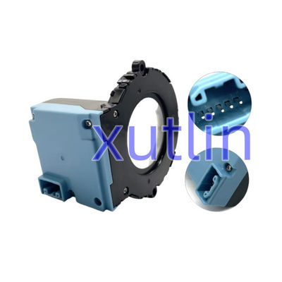Auto Chassis Parts Steering Wheel Angle Sensor OEM 89245-12050  8924512050 Auto Sensor For Toyota Prius Camry
