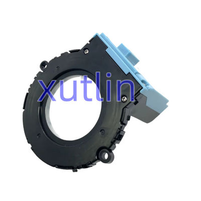 Auto Chassis Parts Steering Wheel Angle Sensor OEM 89245-12050  8924512050 Auto Sensor For Toyota Prius Camry