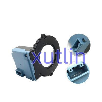 Steering Wheel Angle Sensor For Toyota Lexus RX350 RX450H Corolla Highlander Camry Mirai  OEM 8924530110 89245-30110