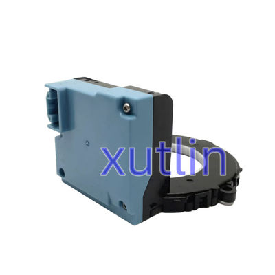 Steering Wheel Angle Sensor For Toyota Lexus RX350 RX450H Corolla Highlander Camry Mirai  OEM 8924530110 89245-30110