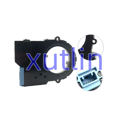Steering Wheel Angle Sensor For Toyota Corolla Highlander Camry Mirai Lexus IS250 ES350 RC300 OEM 8924528010 89245-28010