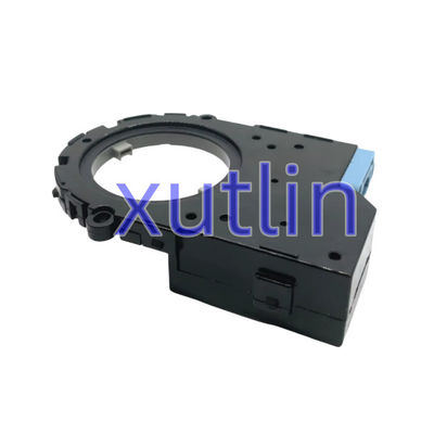 Steering Wheel Angle Sensor For Toyota Corolla Highlander Camry Mirai Lexus IS250 ES350 RC300 OEM 8924528010 89245-28010