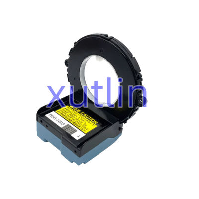 Auto Chassis Parts Steering Wheel Angle Sensor For Toyota Land Cruiser Prado Prius Yaris OEM 89245-74010 8924574010