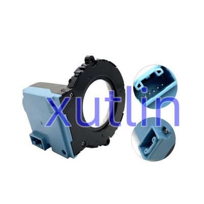 Auto Chassis Parts Steering Wheel Angle Sensor For Toyota Land Cruiser Prado Prius Yaris OEM 89245-74010 8924574010