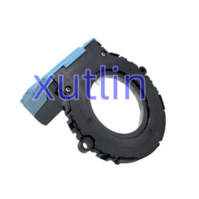 Auto Chassis Parts Steering Wheel Angle Sensor For Toyota Land Cruiser Prado Prius Yaris OEM 89245-74010 8924574010