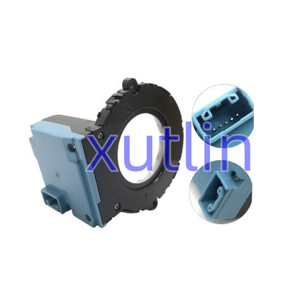 Steering Wheel Angle Sensor Car Sensor For Toyota Sienna Camry Corolla Highlander Mirai IS250  89245-0E020  892450E020