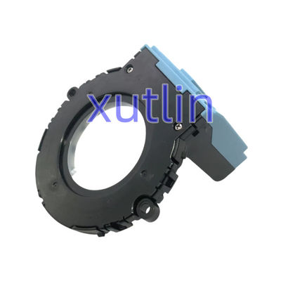 Steering Wheel Angle Sensor Car Sensor For Toyota Sienna Camry Corolla Highlander Mirai IS250  89245-0E020  892450E020