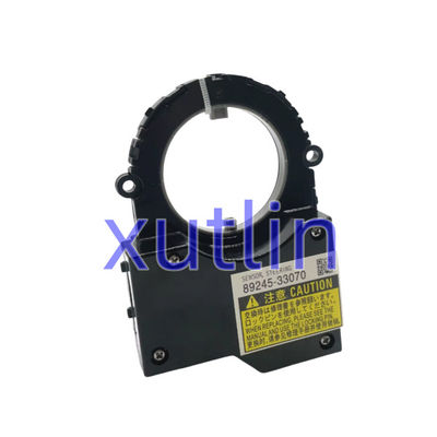 Auto Chassis Parts Steering Wheel Angle Sensor Auto Sensor For Toyota RAV4 Lexus NX200T OEM  89245-33070  8924533070