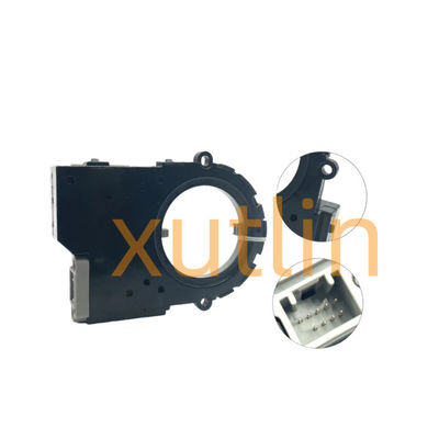 Auto Chassis Parts Steering Wheel Angle Sensor Auto Sensor For Toyota RAV4 Lexus NX200T OEM  89245-33070  8924533070