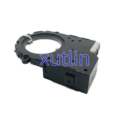 Auto Chassis Parts Steering Wheel Angle Sensor Auto Sensor For Toyota RAV4 Lexus NX200T OEM  89245-33070  8924533070