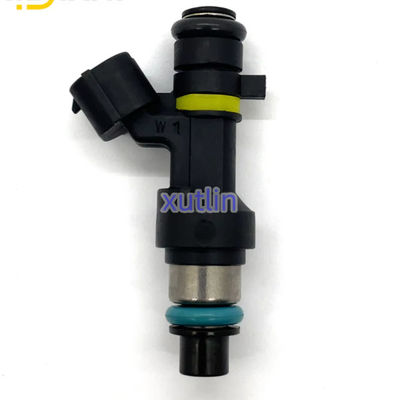 Diesel Fuel   Nozzles 16600EN200 FBY2850 16600-EN200 for Nissan fuel injector Teana 2.0L