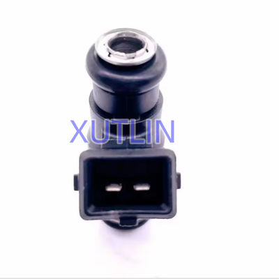Diesel Fuel Auto Parts Injection Valves Fuel Injector 25360407 For Geely MK1 MK2