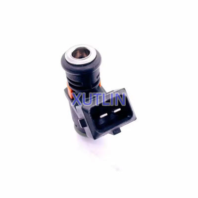 Diesel Fuel  Injection Valves Fuel Injector OEM 5WY-2817A For Hyundai Kia Peugeot 405 93-95