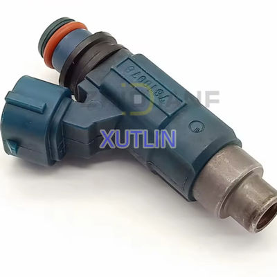 Diesel Fuel Nozzles Inp781 Inp-781 For Mitsubishi