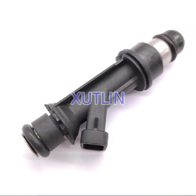 Diesel Fuel  Nozzle 25321369 25343351 For Delphi Chevrolet Cavalier Pontiac Oldsmobile