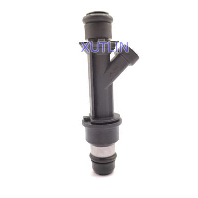 Diesel Fuel  Nozzle 25321369 25343351 For Delphi Chevrolet Cavalier Pontiac Oldsmobile