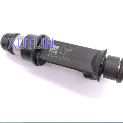 Diesel Fuel  Nozzle 25321369 25343351 For Delphi Chevrolet Cavalier Pontiac Oldsmobile
