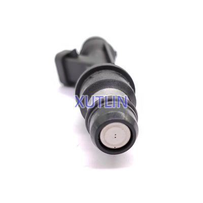 Diesel Fuel  Nozzle 25321369 25343351 For Delphi Chevrolet Cavalier Pontiac Oldsmobile