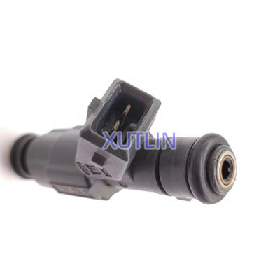 Diesel Fuel Nozzle 0280156321 For CITROEN C2 C3 C4 XSARA BERLINGO Peugeot 206