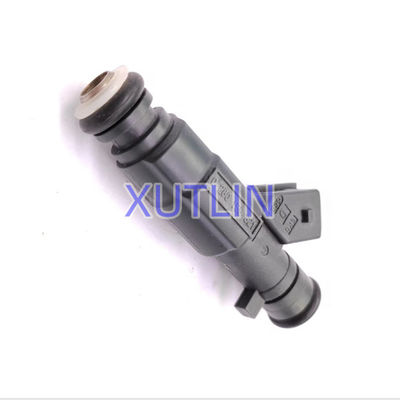Diesel Fuel Nozzle 0280156321 For CITROEN C2 C3 C4 XSARA BERLINGO Peugeot 206