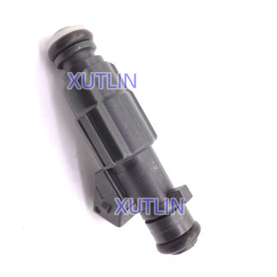 Diesel Fuel Nozzle 0280156321 For CITROEN C2 C3 C4 XSARA BERLINGO Peugeot 206
