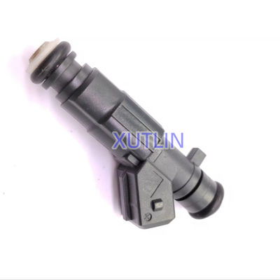 Diesel Fuel Nozzle 0280156321 For CITROEN C2 C3 C4 XSARA BERLINGO Peugeot 206