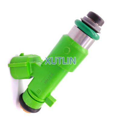 Diesel Fuel Nozzle 16600-JA00A 16600JA00A For Maxima Altima Murano Pathfinder Quest 350Z 3.5L