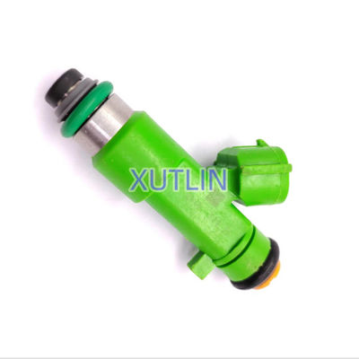 Diesel Fuel Nozzle 16600-JA00A 16600JA00A For Maxima Altima Murano Pathfinder Quest 350Z 3.5L