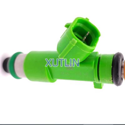 Diesel Fuel Nozzle 16600-JA00A 16600JA00A For Maxima Altima Murano Pathfinder Quest 350Z 3.5L
