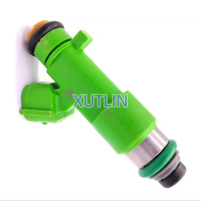 Diesel Fuel Nozzle 16600-JA00A 16600JA00A For Maxima Altima Murano Pathfinder Quest 350Z 3.5L