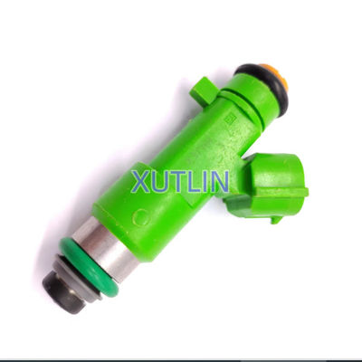 Diesel Fuel Nozzle 16600-JA00A 16600JA00A For Maxima Altima Murano Pathfinder Quest 350Z 3.5L