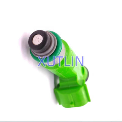 Diesel Fuel Nozzle 16600-JA00A 16600JA00A For Maxima Altima Murano Pathfinder Quest 350Z 3.5L